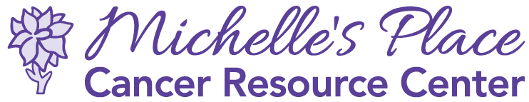 Michelle's Place Cancer Resource Center